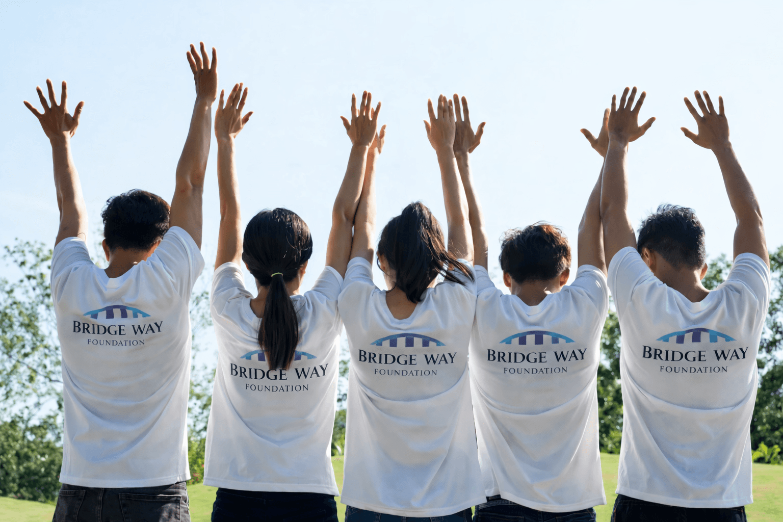 Partner engagement session