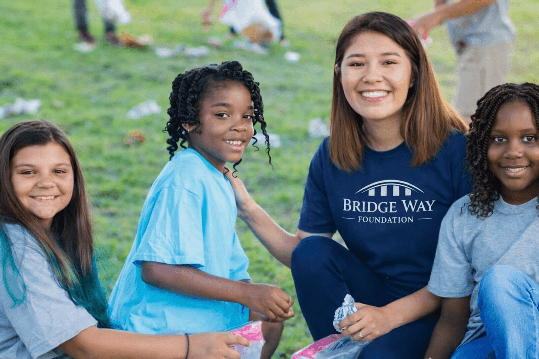 Community Development