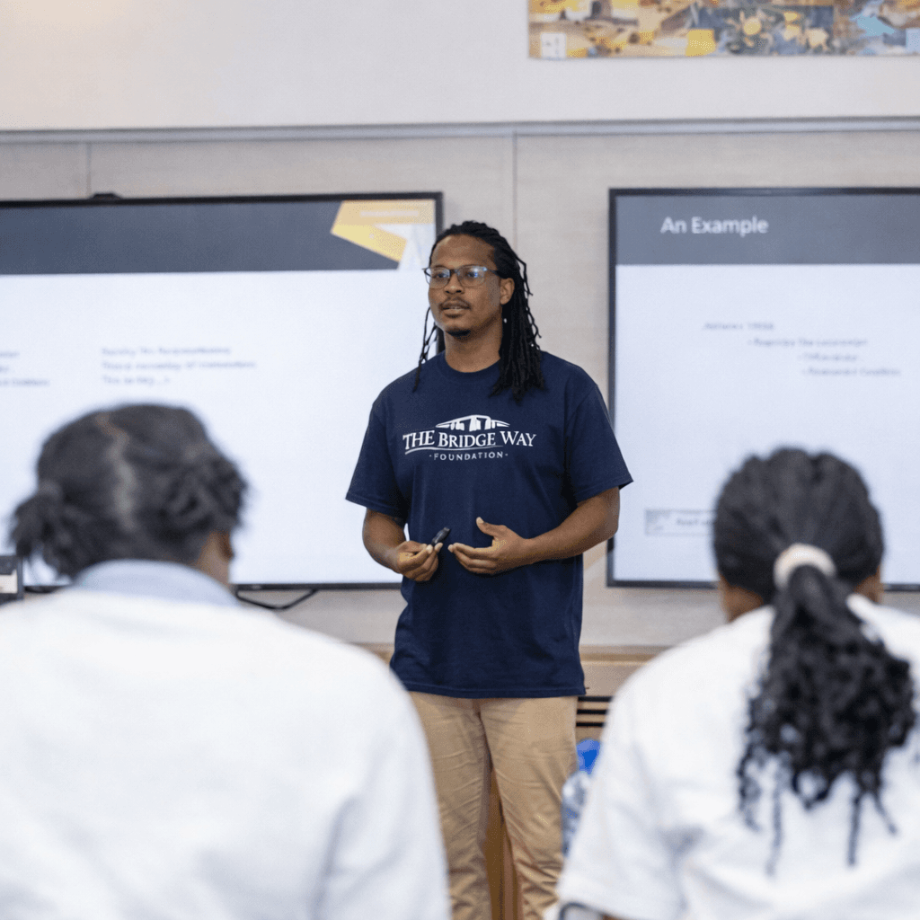 Addiction Recovery & Shelter