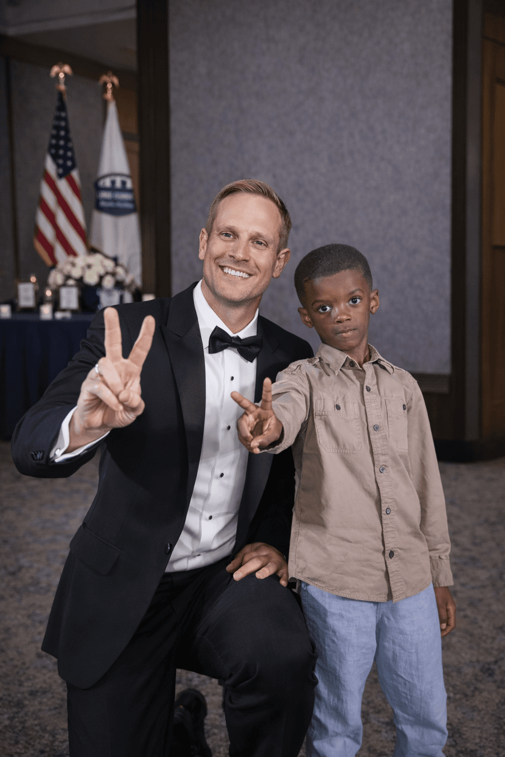 Down Syndrome & Developmental Programs