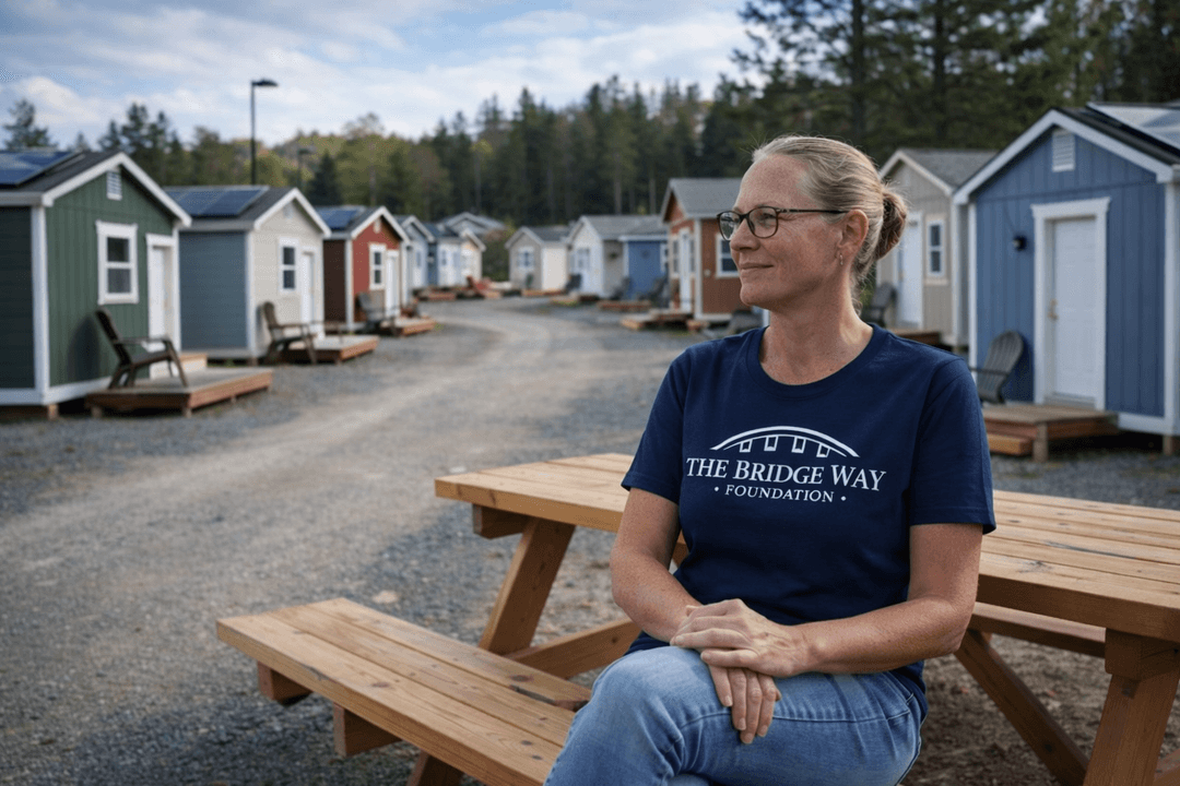 Disabled Veterans Rehabilitation